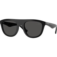 Burberry  BE4459U 300187