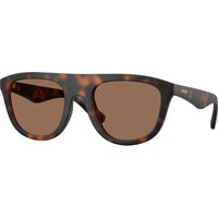 Burberry  BE4459U 353673