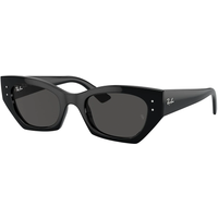 Ray-Ban Zena RB4430 667787 52 Sunglasses