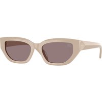 Burberry  BE4463D 42447N