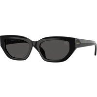 Burberry  BE4463D 300187