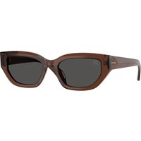 Burberry  BE4463D 411687