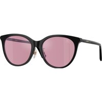 Burberry  BE4464D 300130