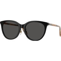 Burberry BE4464D 416187
