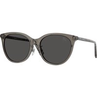 Burberry BE4464D 416087