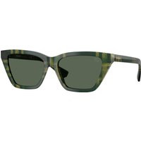 Burberry BE4468 416971