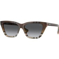 Burberry BE4468 4202T3