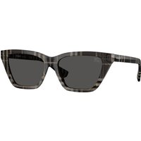 Burberry BE4468 419987