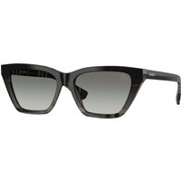 Burberry BE4468 420011