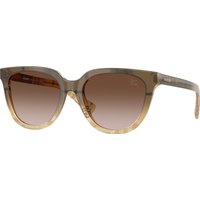 Burberry BE4469 420113