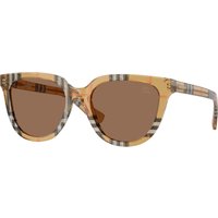 Burberry BE4469 416373