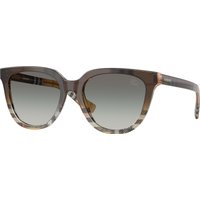 Burberry BE4469 420211