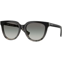 Burberry BE4469 420011