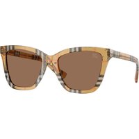 Burberry BE4470 416373