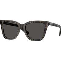 Burberry BE4470 419987