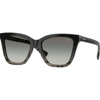 Burberry BE4470 420011
