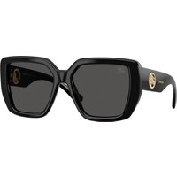 Burberry BE4471 300187