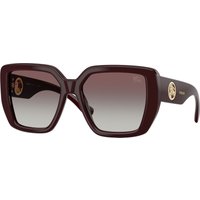 Burberry BE4471 42048G