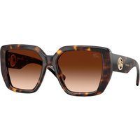 Burberry BE4471 300274