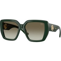 Burberry BE4471 42038E