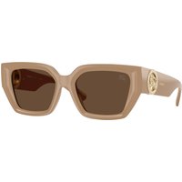 Burberry BE4472U 399073