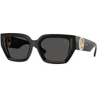 Burberry BE4472U 300187