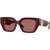 Burberry BE4472U 411969