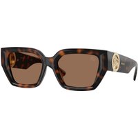 Burberry BE4472U 300273