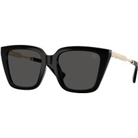 Burberry BE4473U 300187