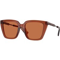 Burberry BE4473U 419573