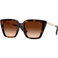 Burberry BE4473U 300274