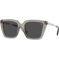 Burberry BE4473U 419787
