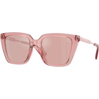 Burberry BE4473U 41969L