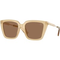 Burberry BE4473U 419873