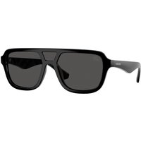 Burberry BE4474U 300187