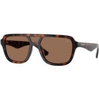 Burberry BE4474U 300273