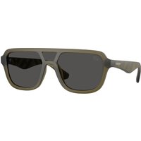 Burberry BE4474U 421287