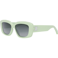 Celine Triomphe CL40216U 93F Sunglasses
