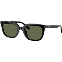 Ray-Ban RB4439D 901/9A Polarised Sunglasses