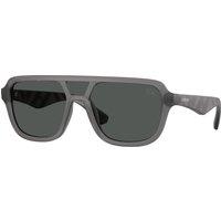 Burberry BE4474U 421387