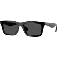 Burberry BE4475U 300187