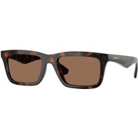 Burberry BE4475U 300273