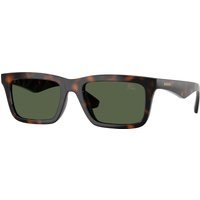 Burberry BE4475U 30029A