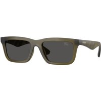 Burberry BE4475U 421287