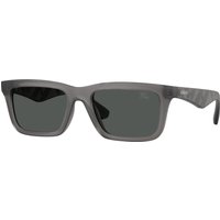Burberry BE4475U 421387