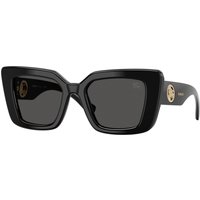 Burberry  BE4476 300187