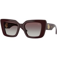 Burberry  BE4476 42048G