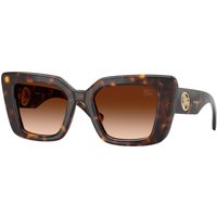 Burberry  BE4476 300274