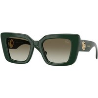 Burberry  BE4476 42038E