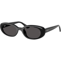 Ray-Ban RB4441D 667787 Sunglasses